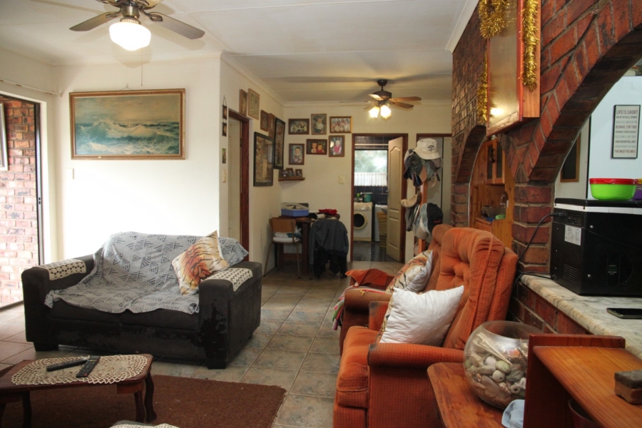 3 Bedroom Property for Sale in Cosy Corner Eastern Cape